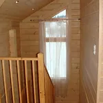 Tiirinkallio * Nilsiä