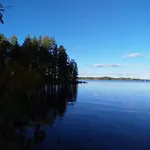 Tiirinkallio *