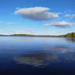 Tiirinkallio * Nilsiä