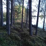 Tiirinkallio *