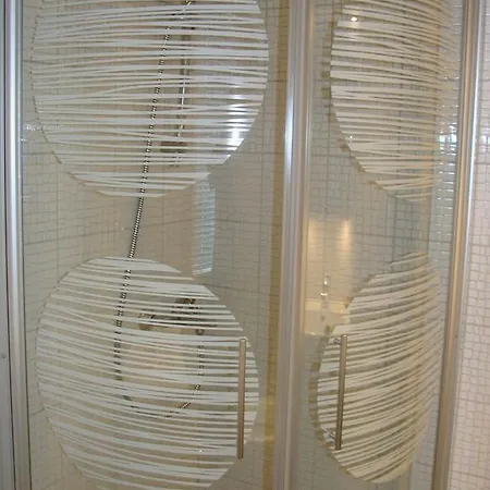 Tiirinkallio * Nilsiä