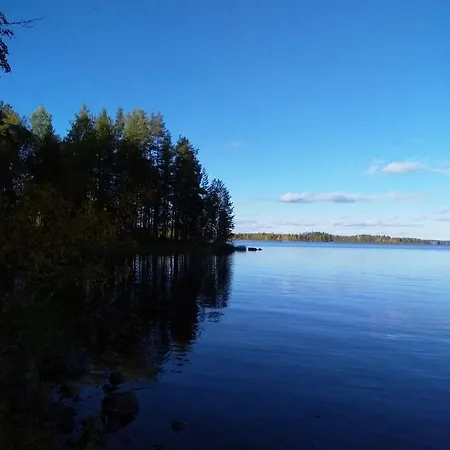 Tiirinkallio *