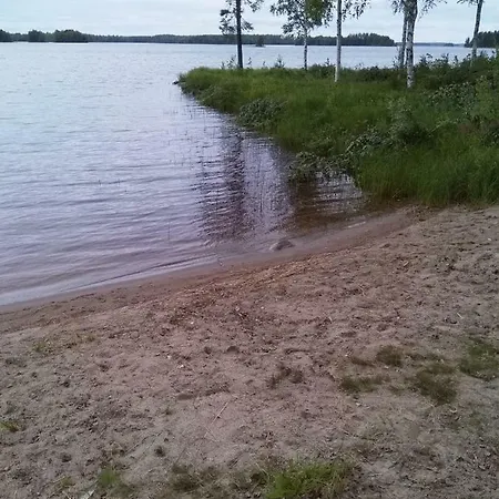 Tiirinkallio *