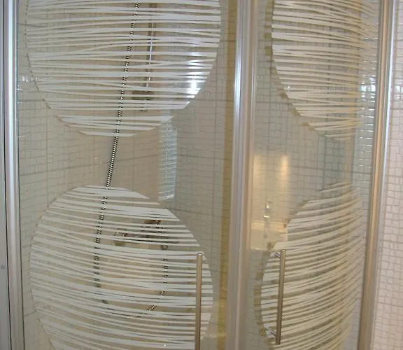 Tiirinkallio * Nilsiä